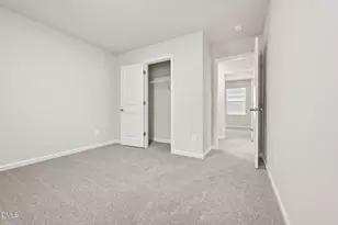 608 Red River Dr, Garner, NC 27529 - Photo 23