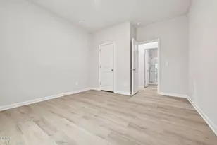 608 Red River Dr, Garner, NC 27529 - Photo 19