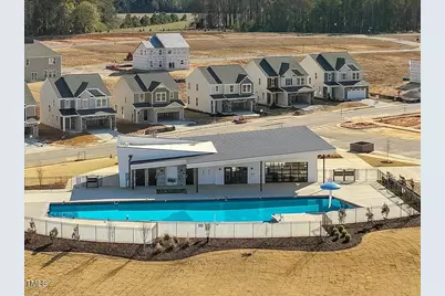 624 Hipwood Drive, Zebulon, NC 27597 - Photo 25