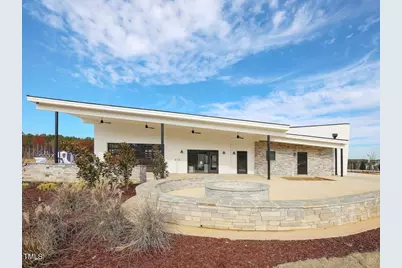 624 Hipwood Drive, Zebulon, NC 27597 - Photo 15