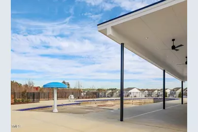 624 Hipwood Drive, Zebulon, NC 27597 - Photo 17