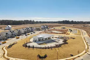 624 Hipwood Dr, Zebulon, NC 27597 - Photo 21