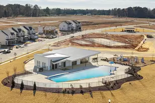 624 Hipwood Dr, Zebulon, NC 27597 - Photo 23