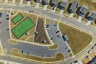 628 Hipwood Dr, Zebulon, NC 27597 - Photo 39