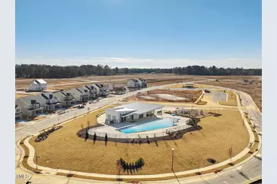628 Hipwood Drive, Zebulon, NC 27597 - Photo 23