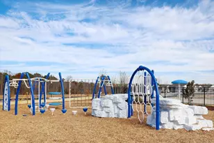 628 Hipwood Dr, Zebulon, NC 27597 - Photo 21