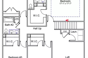 15 Cordoba Dr, Franklinton, NC 27525 - Photo 3