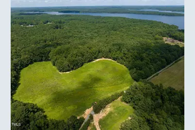 197 Lakeside Drive, Chapel Hill, NC 27517 - Photo 7