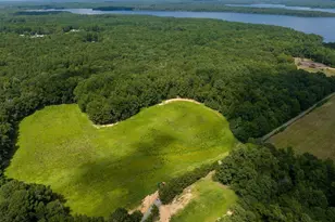 197 Lakeside Dr, Chapel Hill, NC 27517 - Photo 7