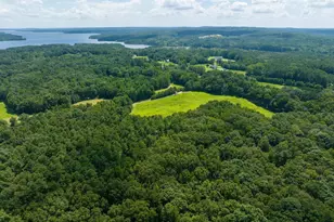 197 Lakeside Dr, Chapel Hill, NC 27517 - Photo 3
