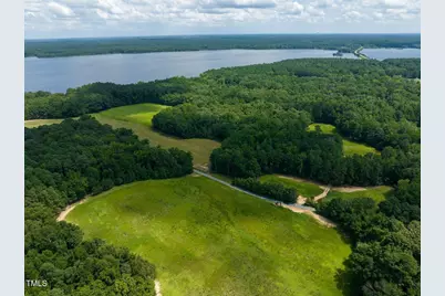 197 Lakeside Drive, Chapel Hill, NC 27517 - Photo 11