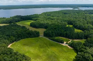 197 Lakeside Dr, Chapel Hill, NC 27517 - Photo 11