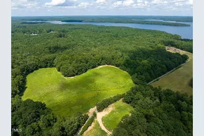 197 Lakeside Drive, Chapel Hill, NC 27517 - Photo 5