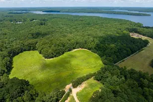 197 Lakeside Dr, Chapel Hill, NC 27517 - Photo 5