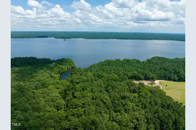 197 Lakeside Drive, Chapel Hill, NC 27517 - Photo 9