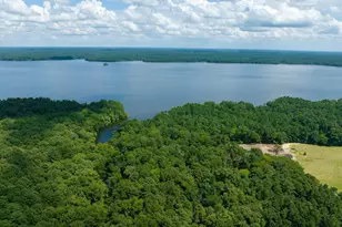 197 Lakeside Dr, Chapel Hill, NC 27517 - Photo 9