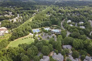 11020 Southwalk Ln, Raleigh, NC 27614 - Photo 51