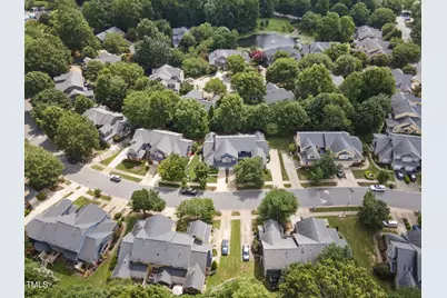 11020 Southwalk Lane, Raleigh, NC 27614 - Photo 15