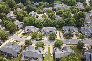 11020 Southwalk Ln, Raleigh, NC 27614 - Photo 15