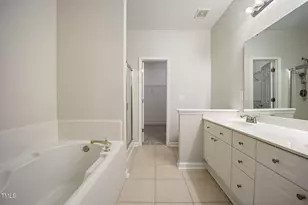 11020 Southwalk Ln, Raleigh, NC 27614 - Photo 33