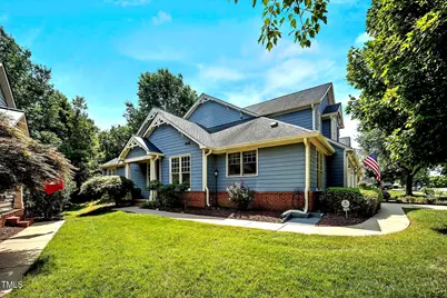 11020 Southwalk Lane, Raleigh, NC 27614 - Photo 13