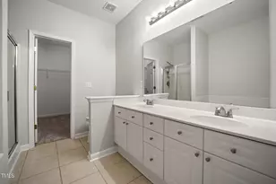 11020 Southwalk Ln, Raleigh, NC 27614 - Photo 11