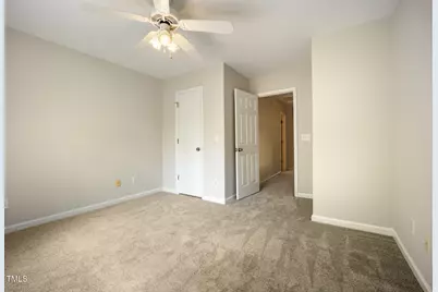 11020 Southwalk Lane, Raleigh, NC 27614 - Photo 41