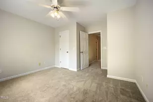 11020 Southwalk Ln, Raleigh, NC 27614 - Photo 41