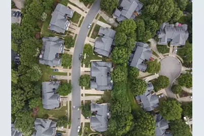 11020 Southwalk Lane, Raleigh, NC 27614 - Photo 45