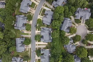 11020 Southwalk Ln, Raleigh, NC 27614 - Photo 45