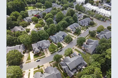 11020 Southwalk Lane, Raleigh, NC 27614 - Photo 43