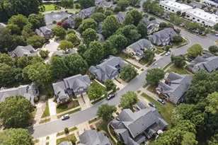 11020 Southwalk Ln, Raleigh, NC 27614 - Photo 43