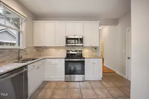 11020 Southwalk Ln, Raleigh, NC 27614 - Photo 19