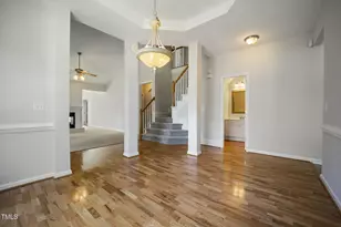 11020 Southwalk Ln, Raleigh, NC 27614 - Photo 23