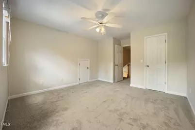 11020 Southwalk Lane, Raleigh, NC 27614 - Photo 37