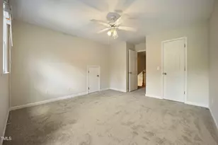 11020 Southwalk Ln, Raleigh, NC 27614 - Photo 37