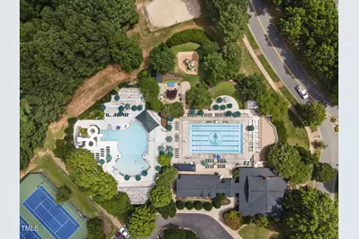 11020 Southwalk Lane, Raleigh, NC 27614 - Photo 49