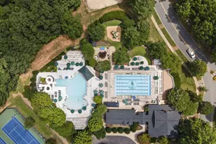 11020 Southwalk Ln, Raleigh, NC 27614 - Photo 49