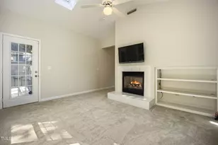 11020 Southwalk Ln, Raleigh, NC 27614 - Photo 27