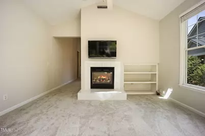 11020 Southwalk Lane, Raleigh, NC 27614 - Photo 29