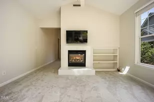 11020 Southwalk Ln, Raleigh, NC 27614 - Photo 29
