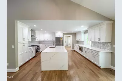 1810 Dorton Road, Raleigh, NC 27607 - Photo 7