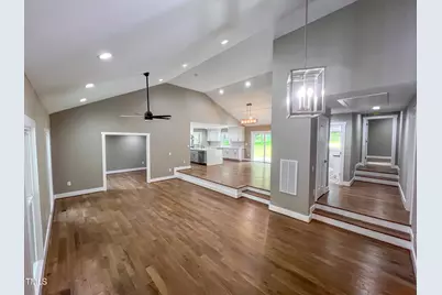 1810 Dorton Road, Raleigh, NC 27607 - Photo 3