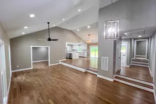 1810 Dorton Rd, Raleigh, NC 27607 - Photo 3