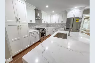 1810 Dorton Road, Raleigh, NC 27607 - Photo 9