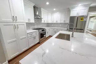 1810 Dorton Rd, Raleigh, NC 27607 - Photo 9