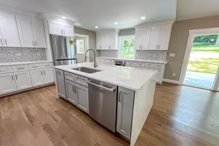 1810 Dorton Rd, Raleigh, NC 27607 - Photo 5