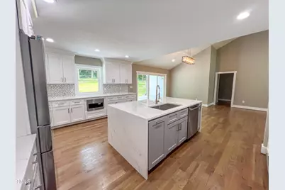 1810 Dorton Road, Raleigh, NC 27607 - Photo 11
