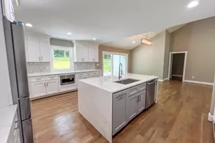 1810 Dorton Rd, Raleigh, NC 27607 - Photo 11