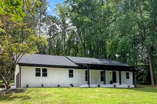 1810 Dorton Rd, Raleigh, NC 27607 - Photo 1